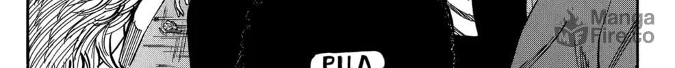 Nanba MG5 Chapter 112 page 24 - 