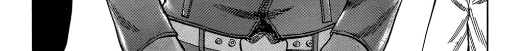 Nanba MG5 Chapter 112 page 26 - 