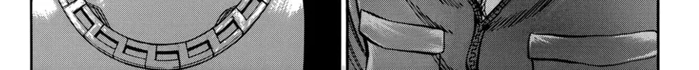 Nanba MG5 Chapter 112 page 28 - 