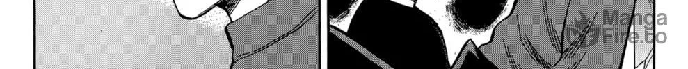 Nanba MG5 Chapter 112 page 30 - 