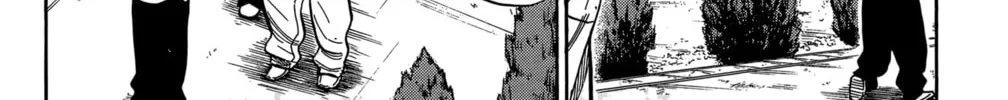 Nanba MG5 Chapter 112 page 4 - 