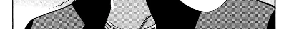 Nanba MG5 Chapter 112 page 32 - 