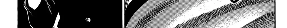 Nanba MG5 Chapter 112 page 34 - 