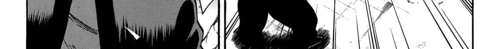 Nanba MG5 Chapter 112 page 38 - 