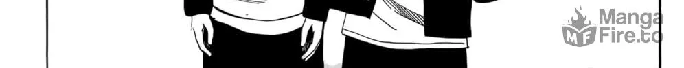 Nanba MG5 Chapter 112 page 6 - 