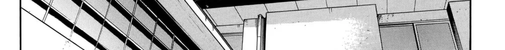 Nanba MG5 Chapter 112 page 8 - 