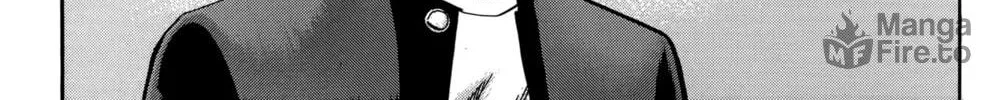 Nanba MG5 Chapter 112 page 10 - 