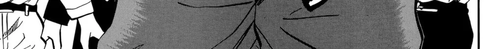 Nanba MG5 Chapter 113 page 2 - 