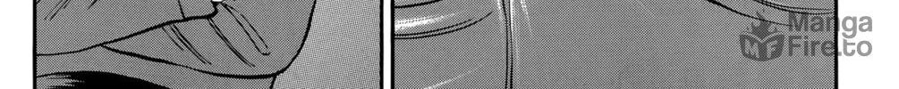 Nanba MG5 Chapter 113 page 12 - 
