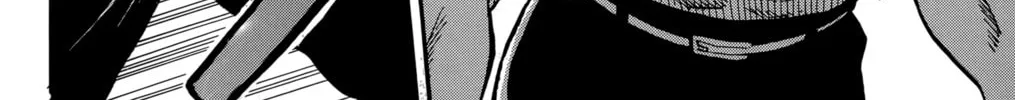 Nanba MG5 Chapter 113 page 16 - 