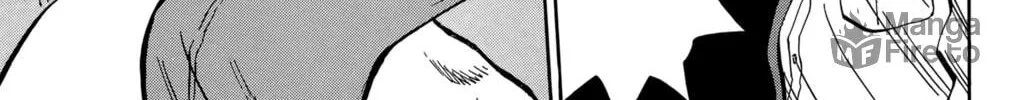 Nanba MG5 Chapter 113 page 18 - 
