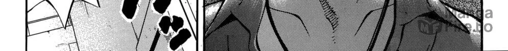Nanba MG5 Chapter 113 page 20 - 