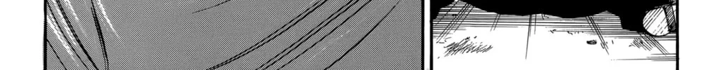 Nanba MG5 Chapter 113 page 22 - 