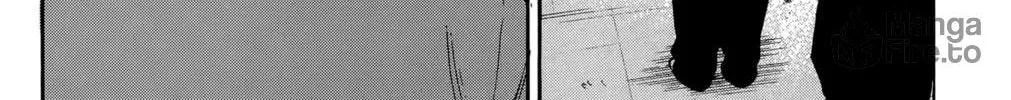 Nanba MG5 Chapter 113 page 24 - 