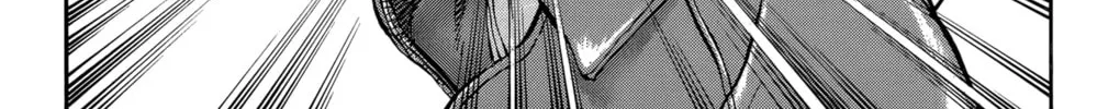 Nanba MG5 Chapter 113 page 26 - 