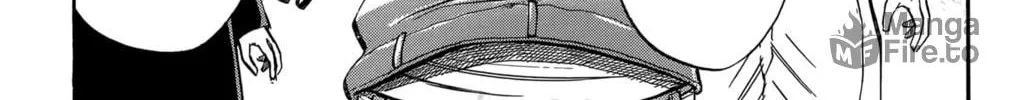 Nanba MG5 Chapter 113 page 30 - 