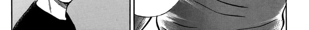 Nanba MG5 Chapter 113 page 4 - 