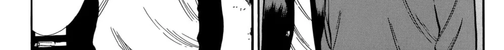 Nanba MG5 Chapter 113 page 34 - 