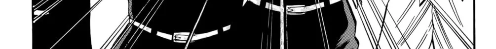 Nanba MG5 Chapter 113 page 38 - 