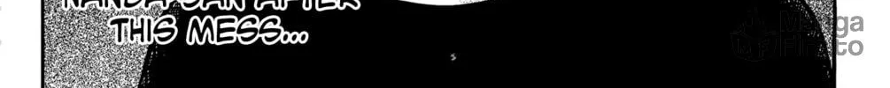 Nanba MG5 Chapter 113 page 40 - 