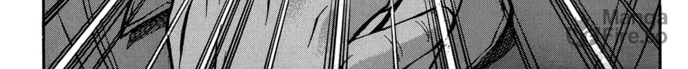 Nanba MG5 Chapter 113 page 6 - 
