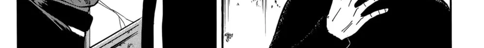 Nanba MG5 Chapter 113 page 8 - 