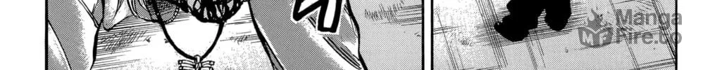 Nanba MG5 Chapter 113 page 10 - 