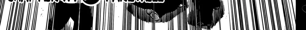 Nanba MG5 Chapter 114 page 2 - 
