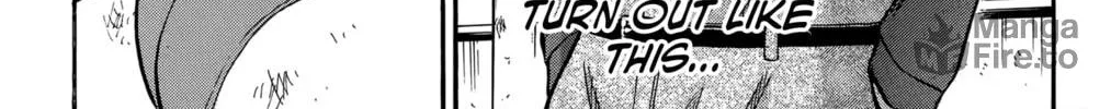 Nanba MG5 Chapter 114 page 18 - 