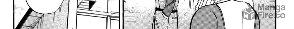 Nanba MG5 Chapter 114 page 20 - 