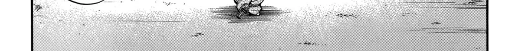 Nanba MG5 Chapter 114 page 22 - 