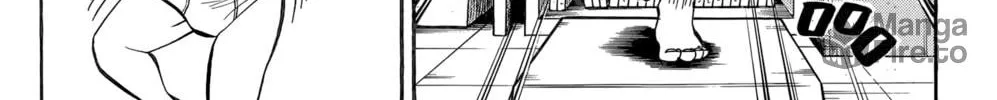 Nanba MG5 Chapter 114 page 24 - 