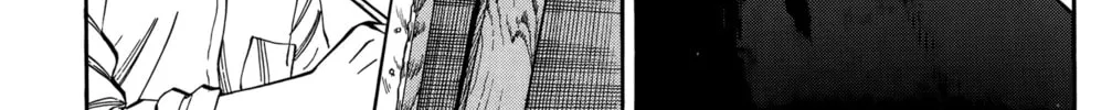 Nanba MG5 Chapter 114 page 26 - 