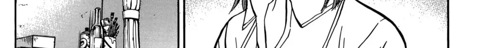 Nanba MG5 Chapter 114 page 28 - 