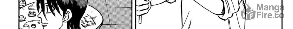 Nanba MG5 Chapter 114 page 30 - 