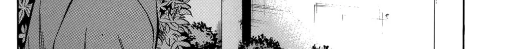 Nanba MG5 Chapter 114 page 32 - 