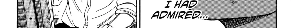 Nanba MG5 Chapter 114 page 34 - 