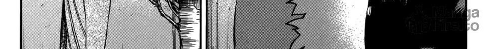 Nanba MG5 Chapter 114 page 36 - 