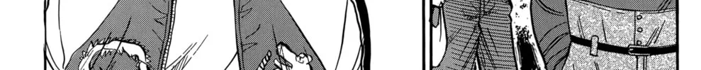 Nanba MG5 Chapter 114 page 38 - 