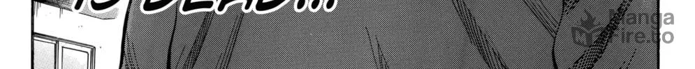 Nanba MG5 Chapter 114 page 40 - 