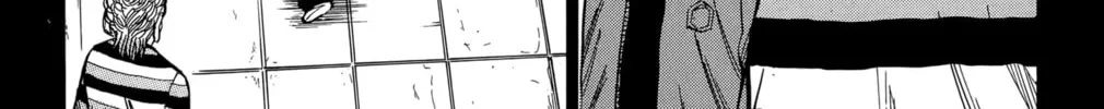 Nanba MG5 Chapter 114 page 8 - 