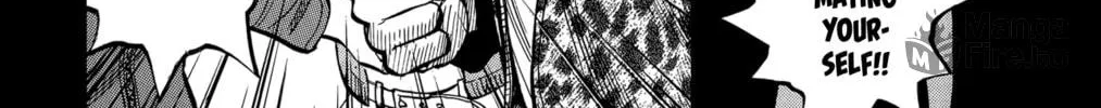 Nanba MG5 Chapter 114 page 10 - 