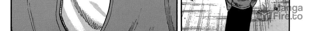 Nanba MG5 Chapter 115 page 12 - 