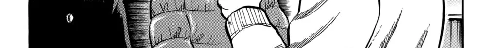 Nanba MG5 Chapter 115 page 22 - 