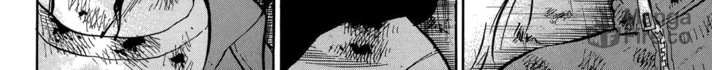 Nanba MG5 Chapter 115 page 30 - 