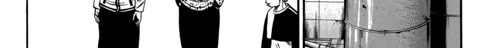 Nanba MG5 Chapter 115 page 4 - 
