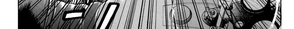 Nanba MG5 Chapter 115 page 32 - 