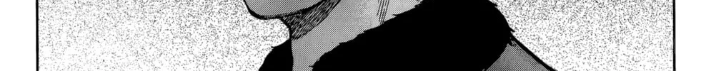 Nanba MG5 Chapter 115 page 34 - 