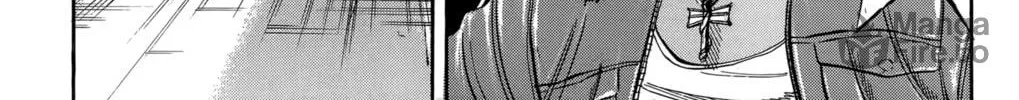 Nanba MG5 Chapter 115 page 36 - 