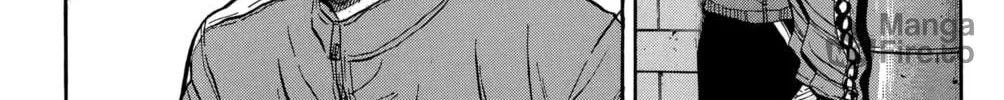 Nanba MG5 Chapter 115 page 10 - 
